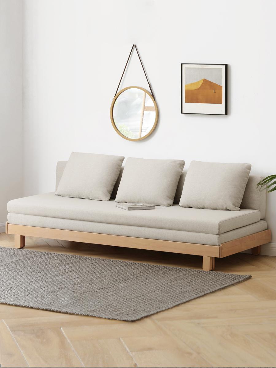 Product detail image