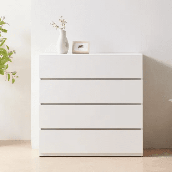 Product detail image
