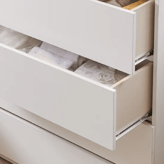 Product detail image