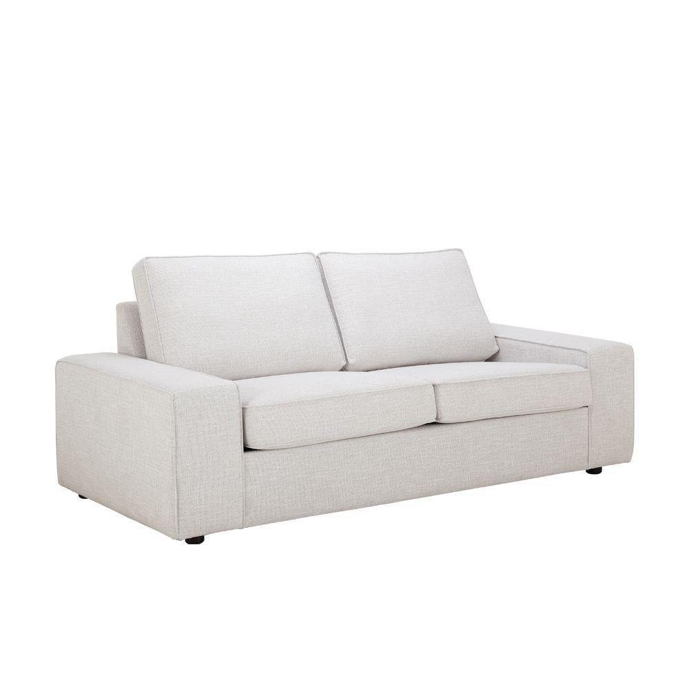 Product detail image