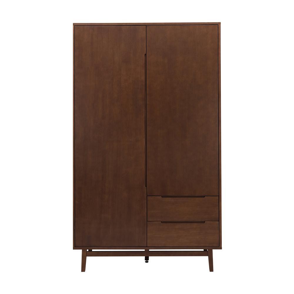 Product detail image