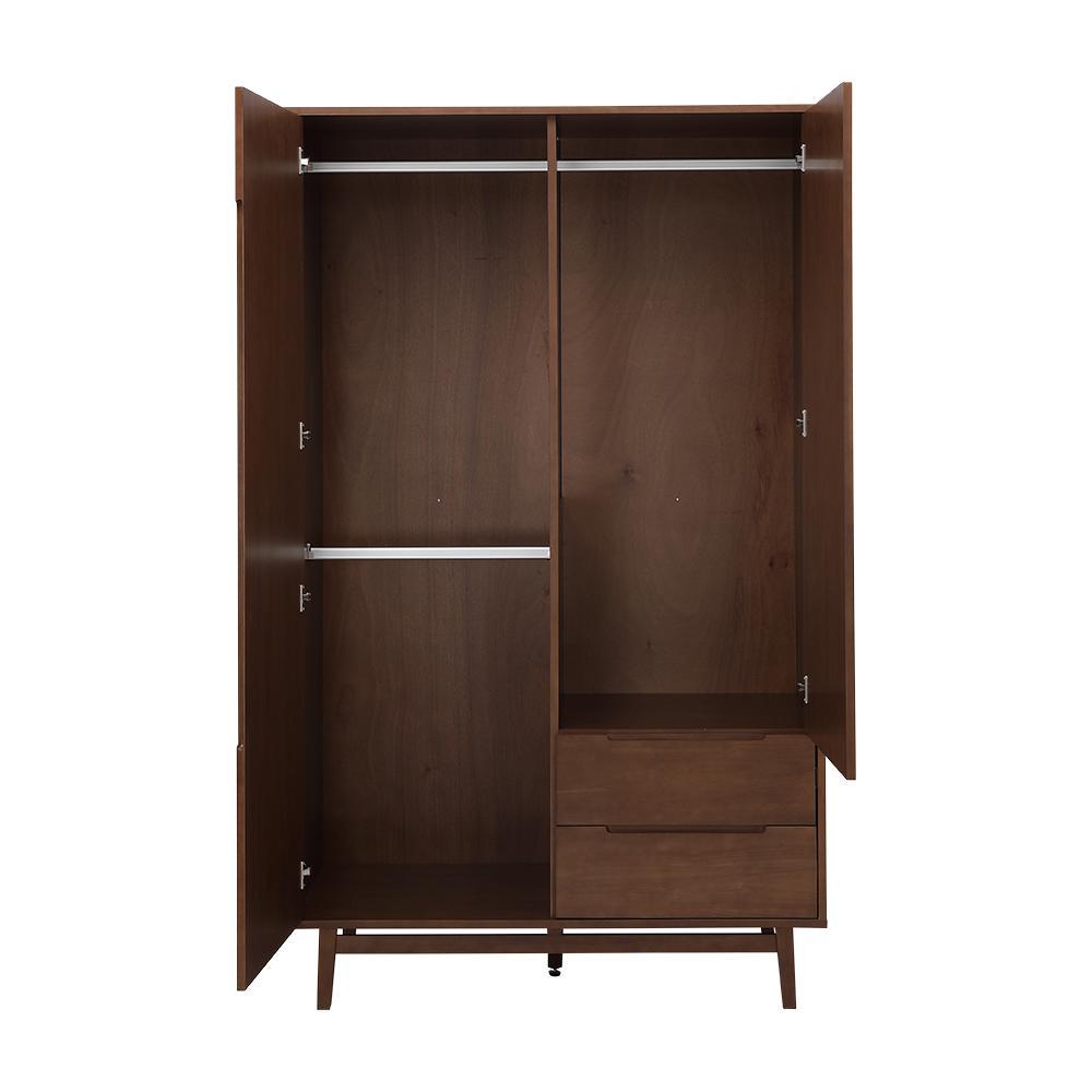Product detail image