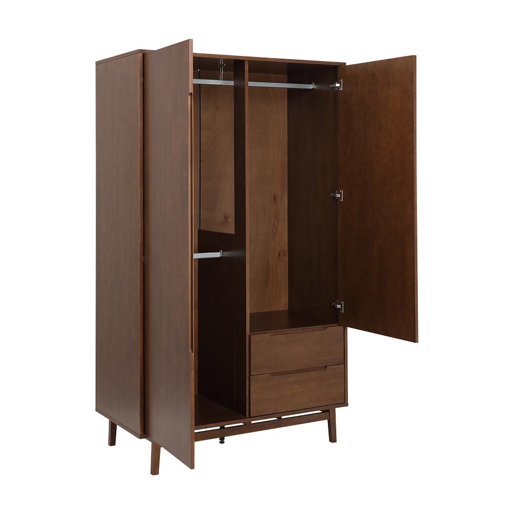 Product detail image