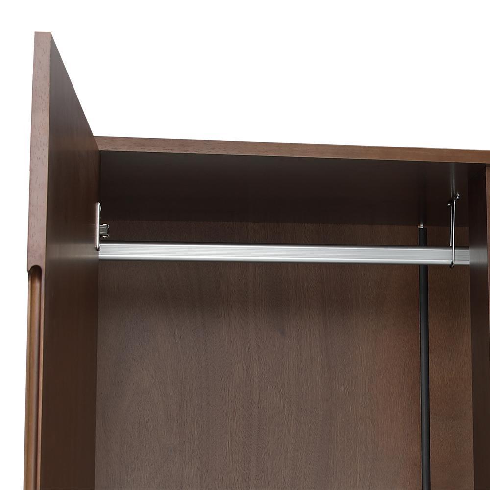 Product detail image