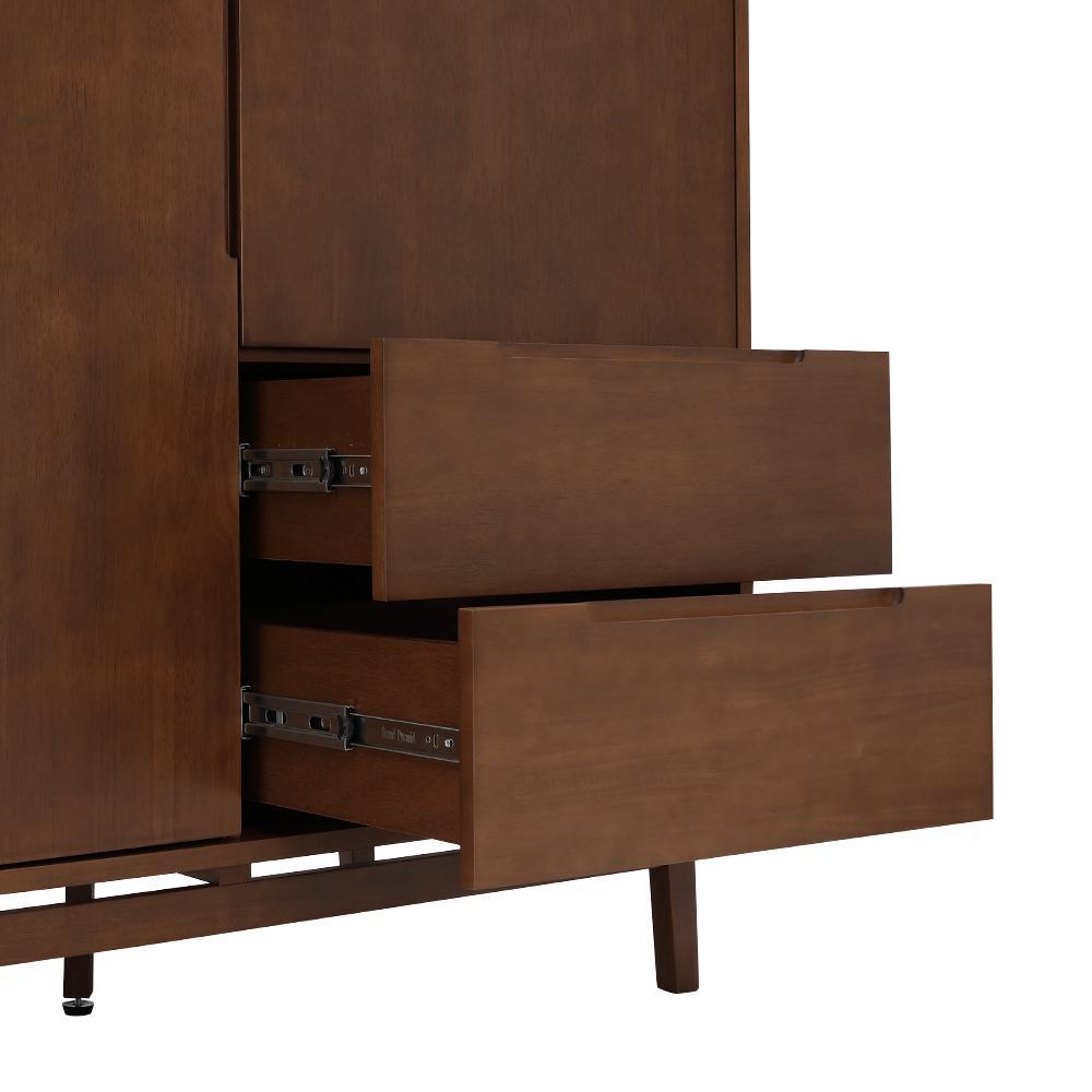 Product detail image