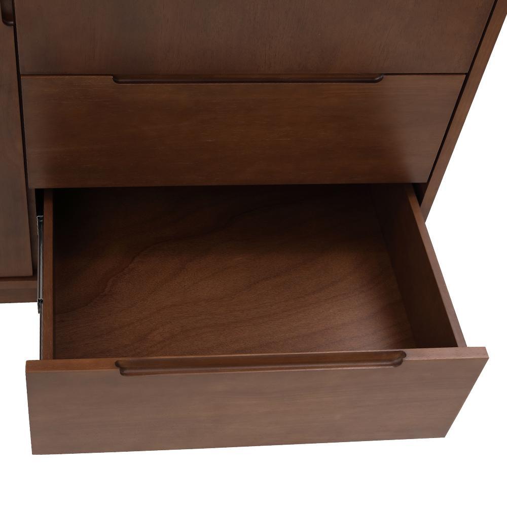 Product detail image