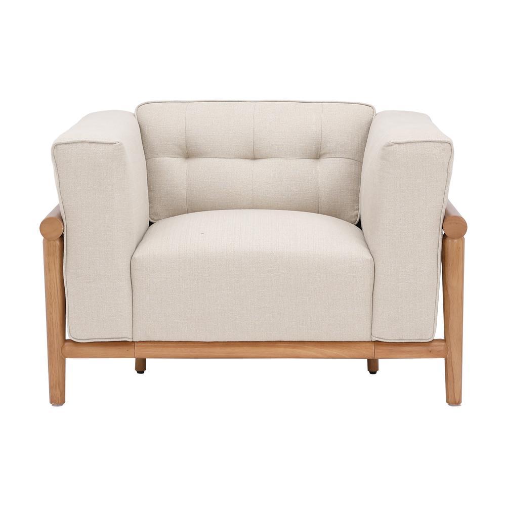 Product detail image