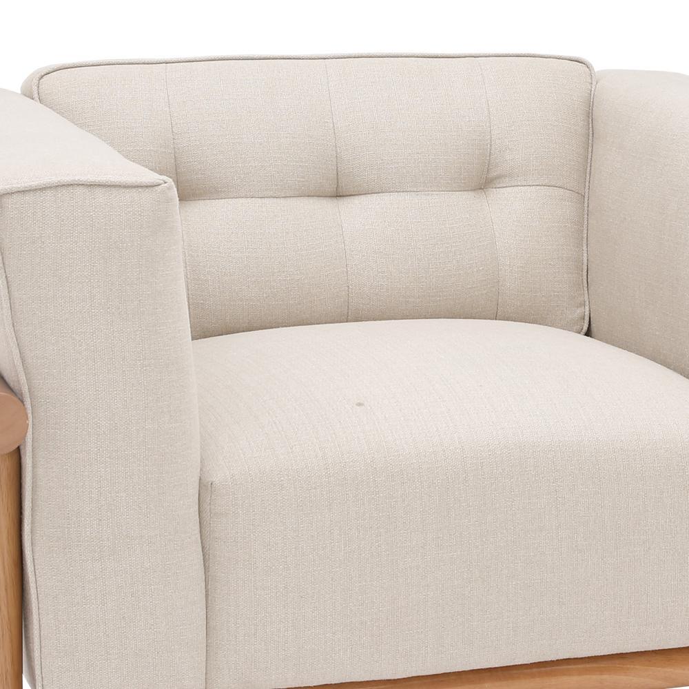 Product detail image