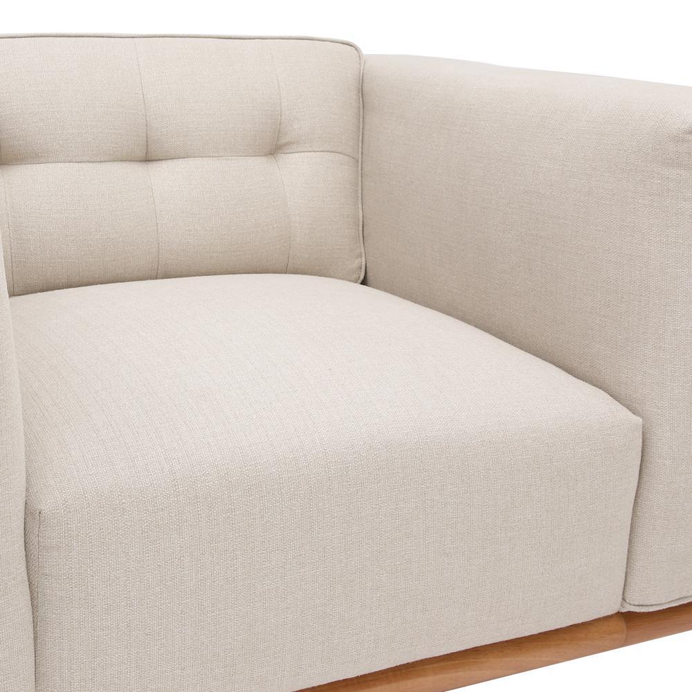 Product detail image