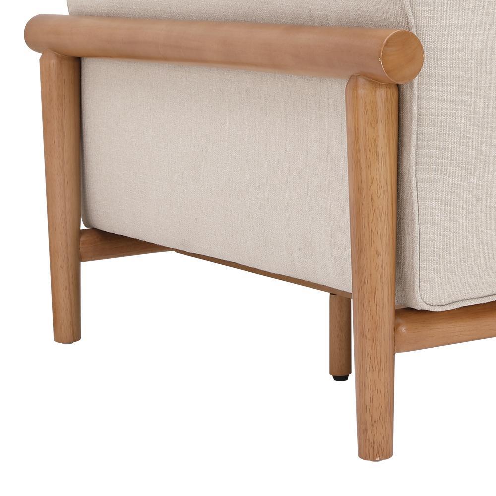 Product detail image