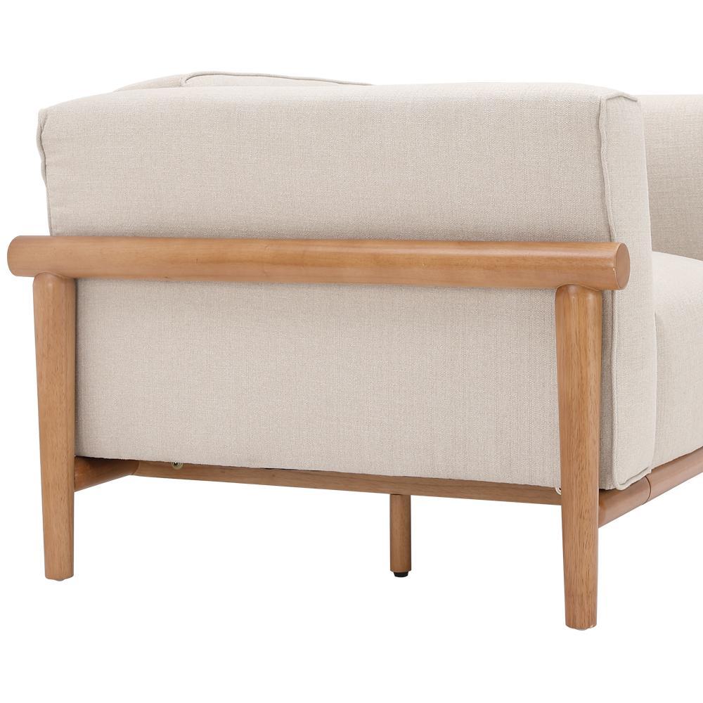Product detail image