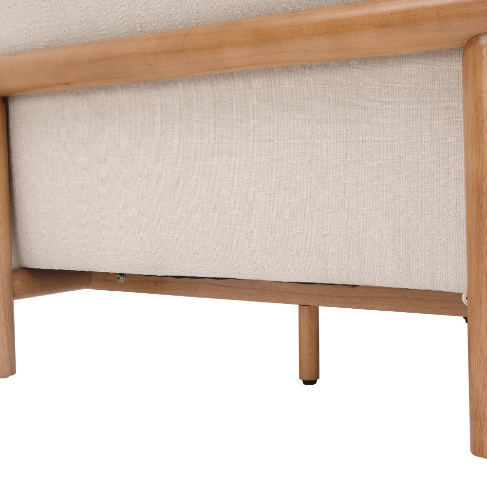 Product detail image