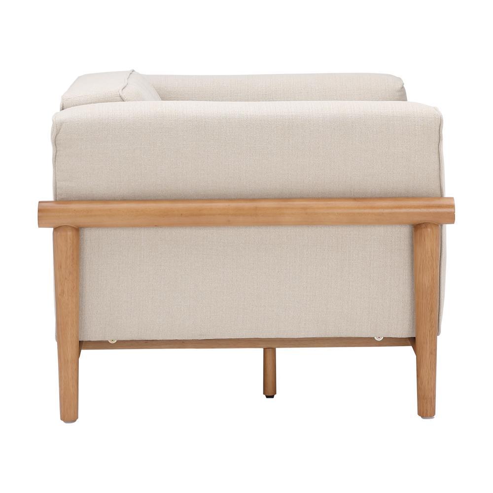 Product detail image