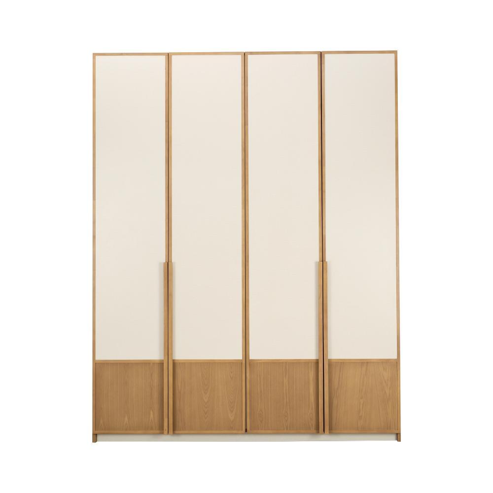 Product detail image