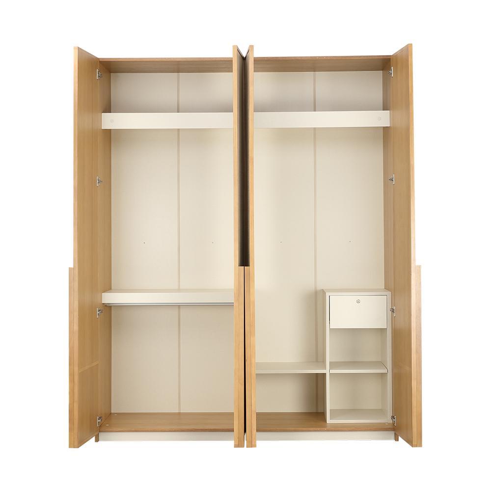 Product detail image