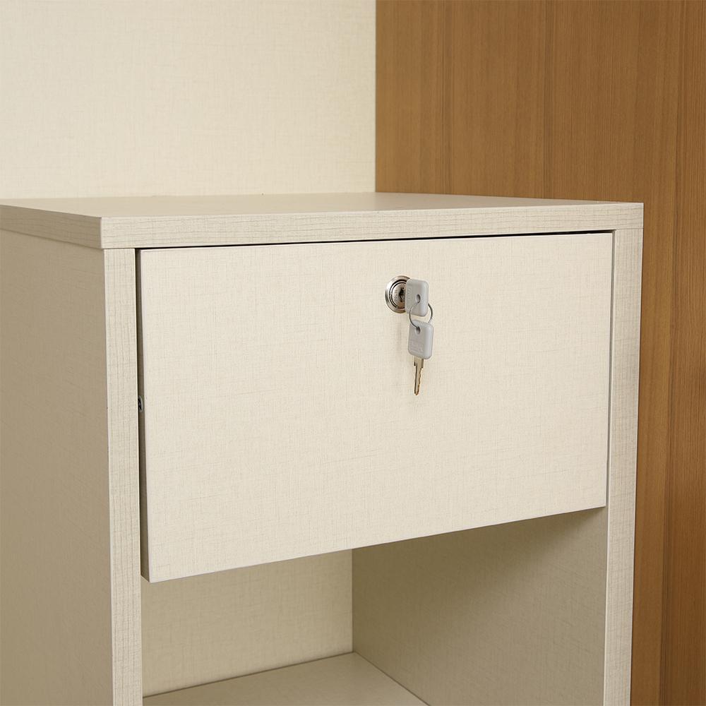 Product detail image