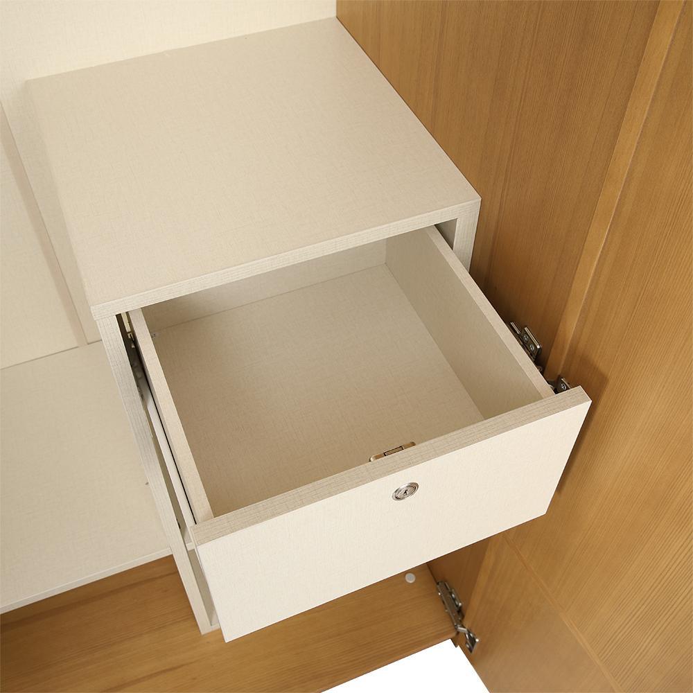 Product detail image