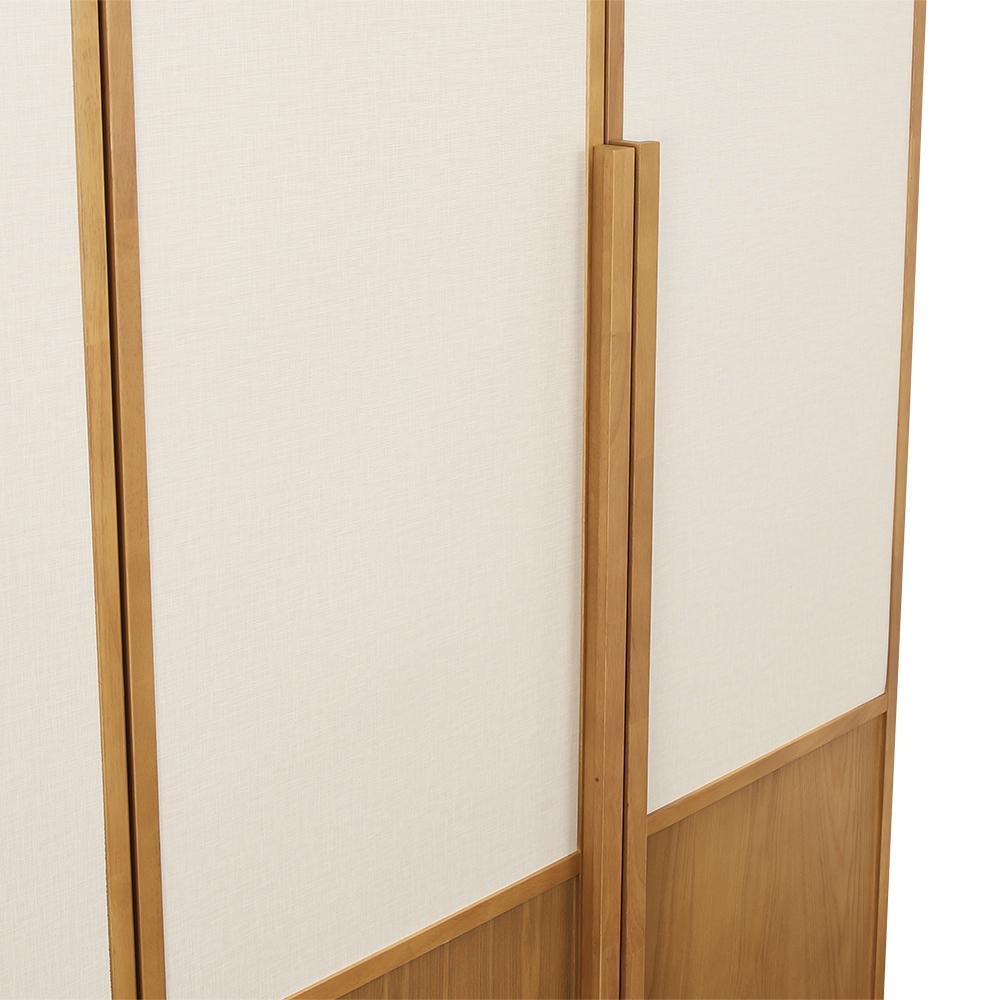 Product detail image