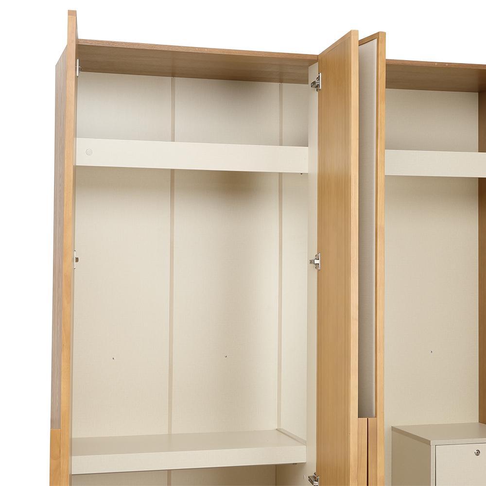 Product detail image