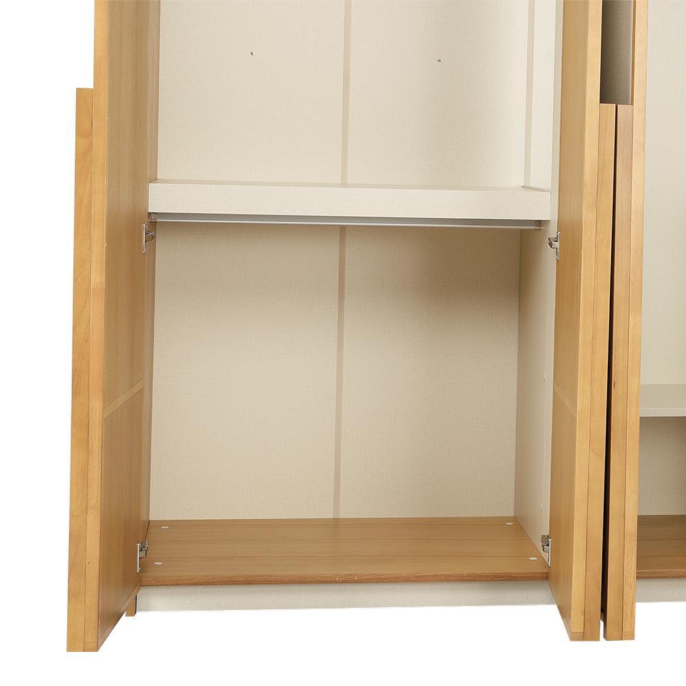 Product detail image