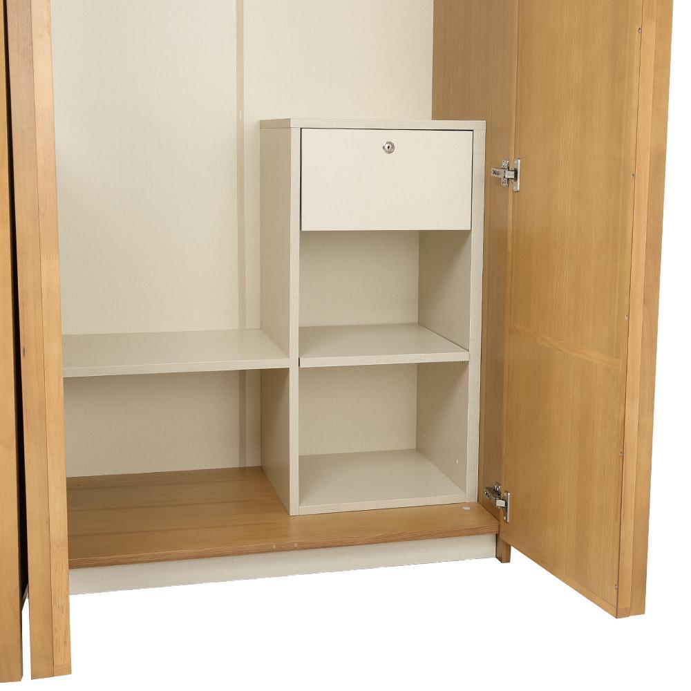 Product detail image