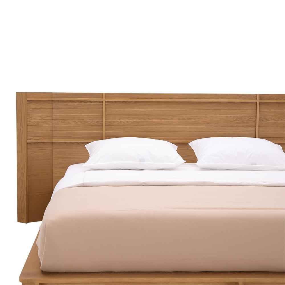 Product detail image