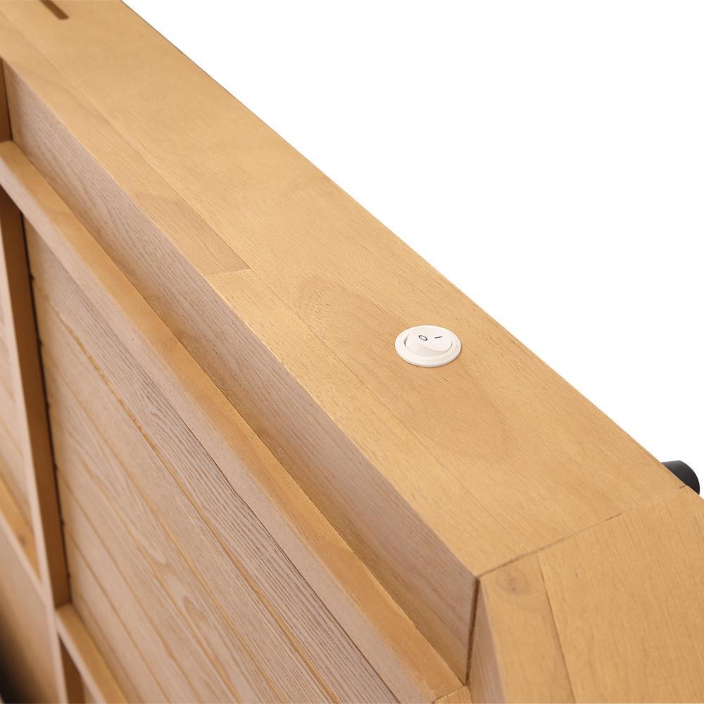 Product detail image