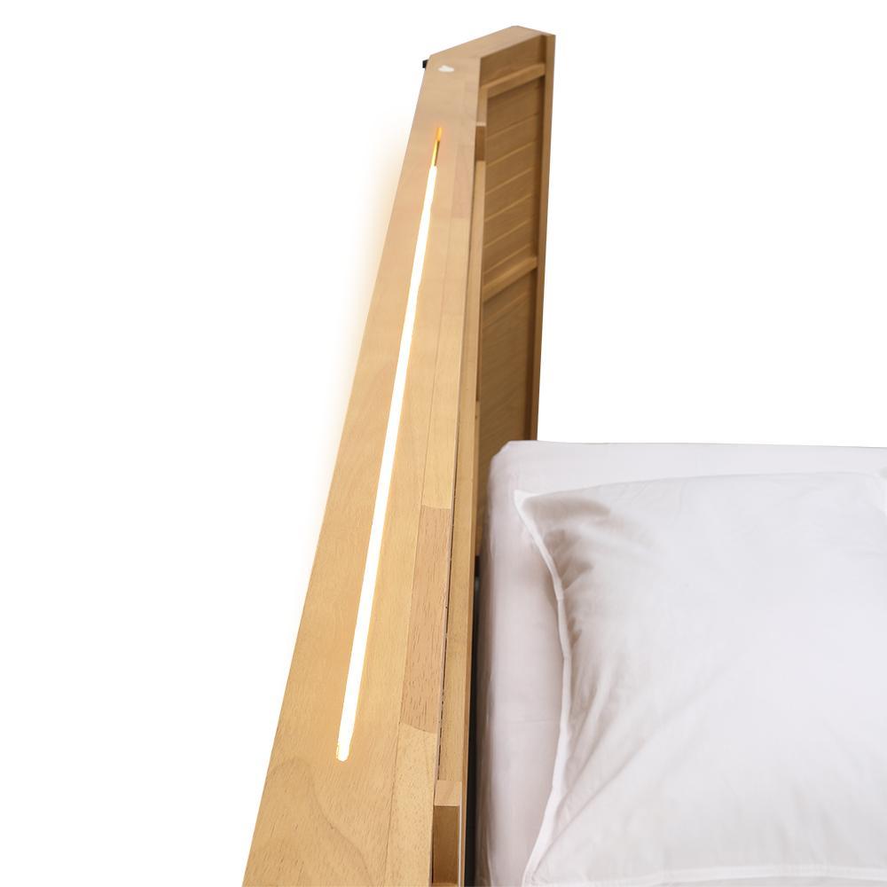 Product detail image