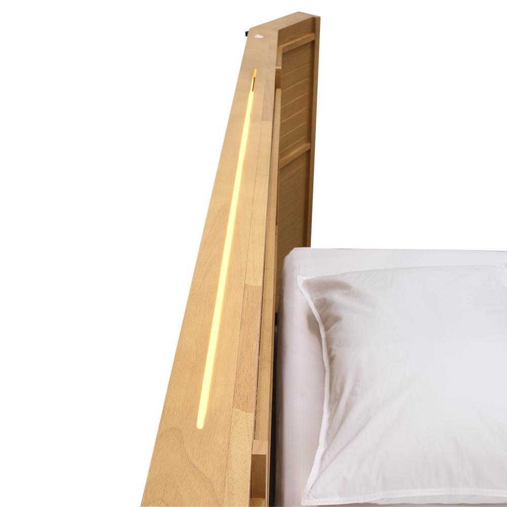 Product detail image