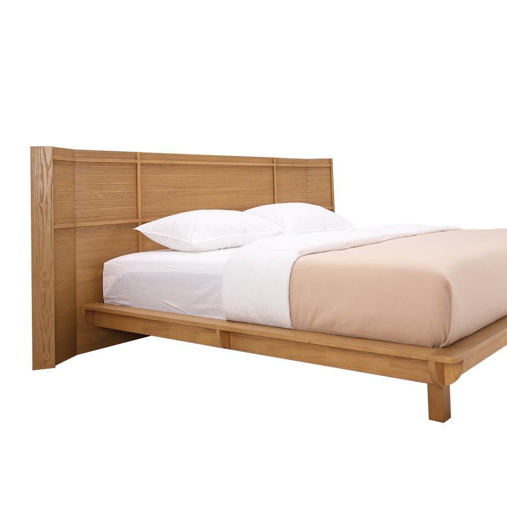 Product detail image