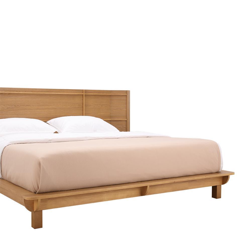 Product detail image