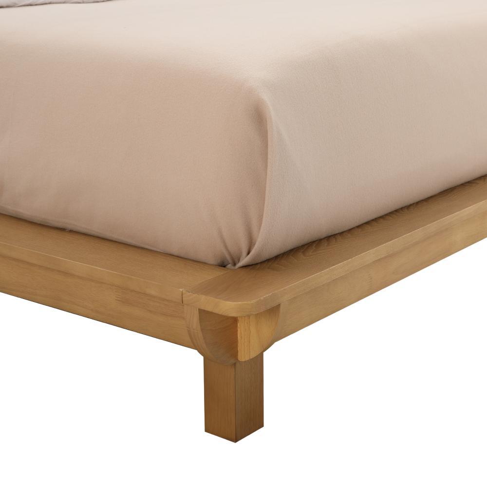 Product detail image