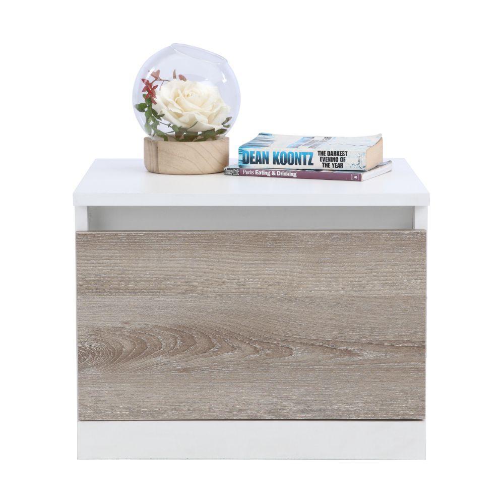 Product detail image