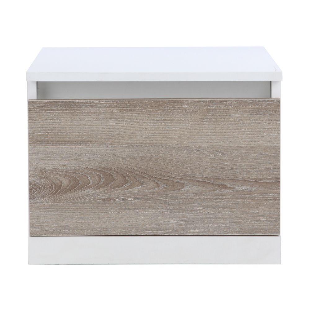 Product detail image