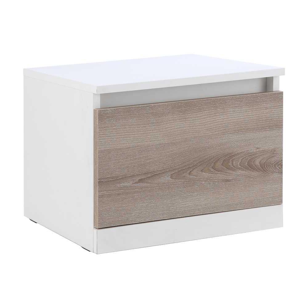 Product detail image