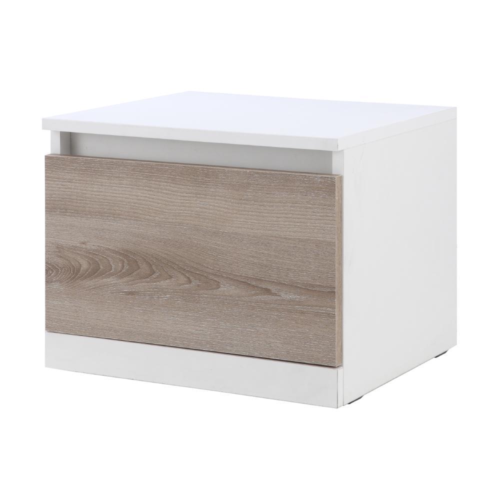 Product detail image