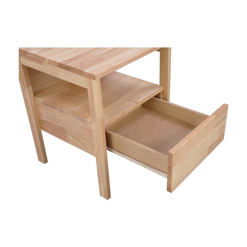 Product detail image