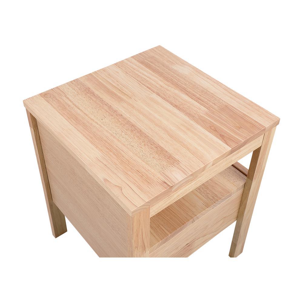 Product detail image
