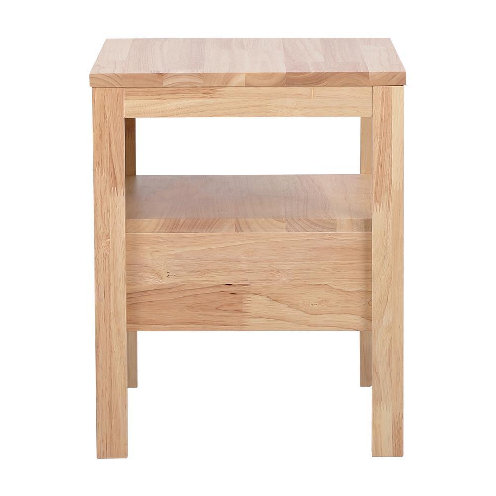 Product detail image