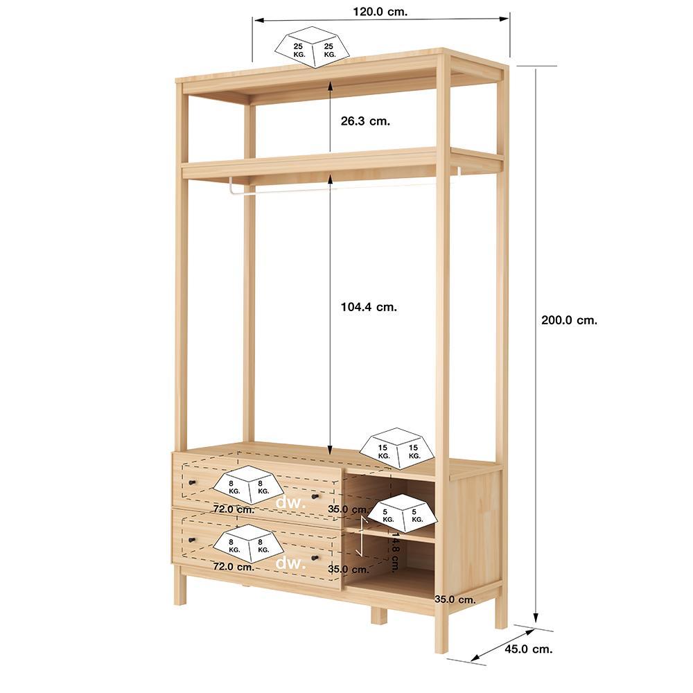 Product detail image
