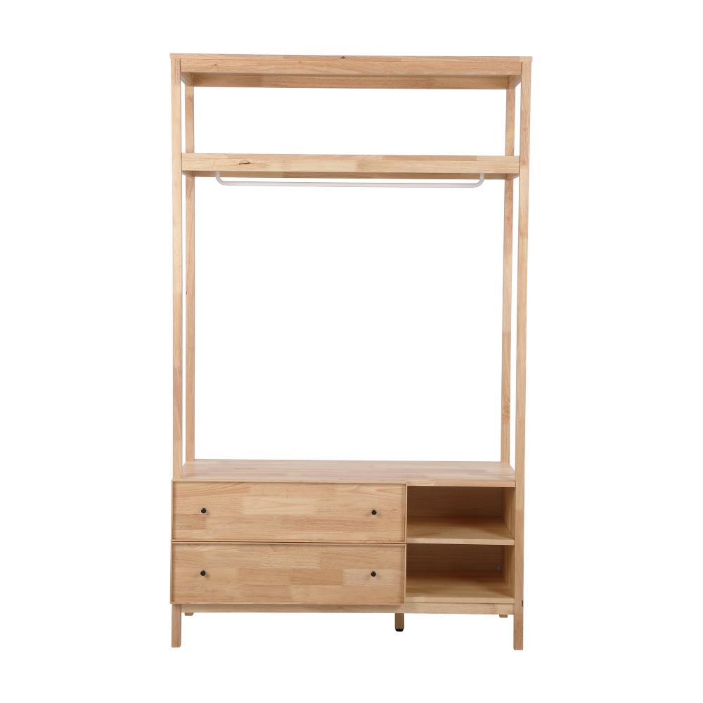 Product detail image