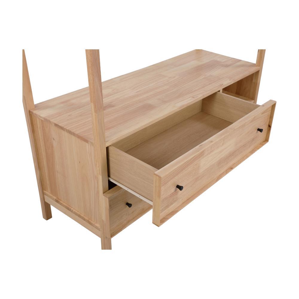 Product detail image