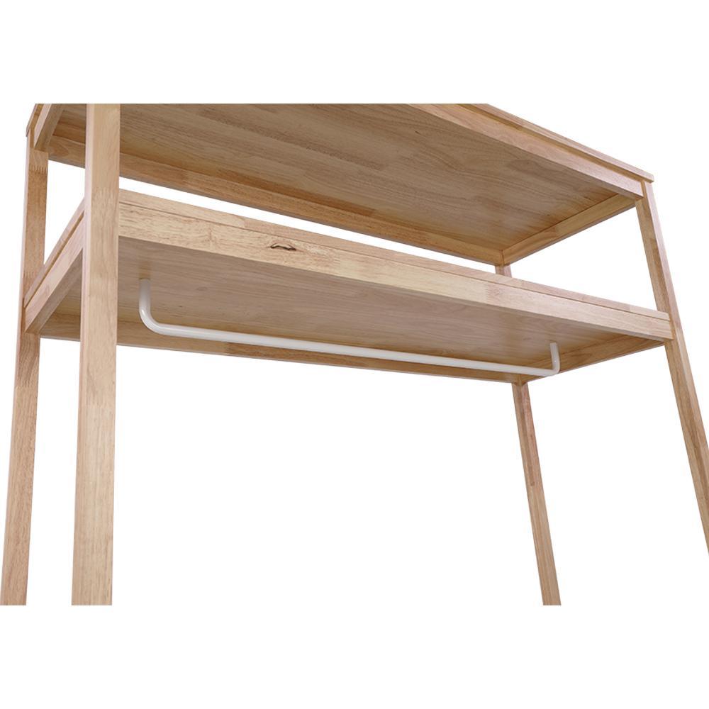 Product detail image