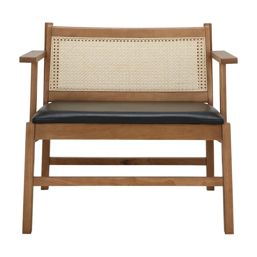 Product detail image