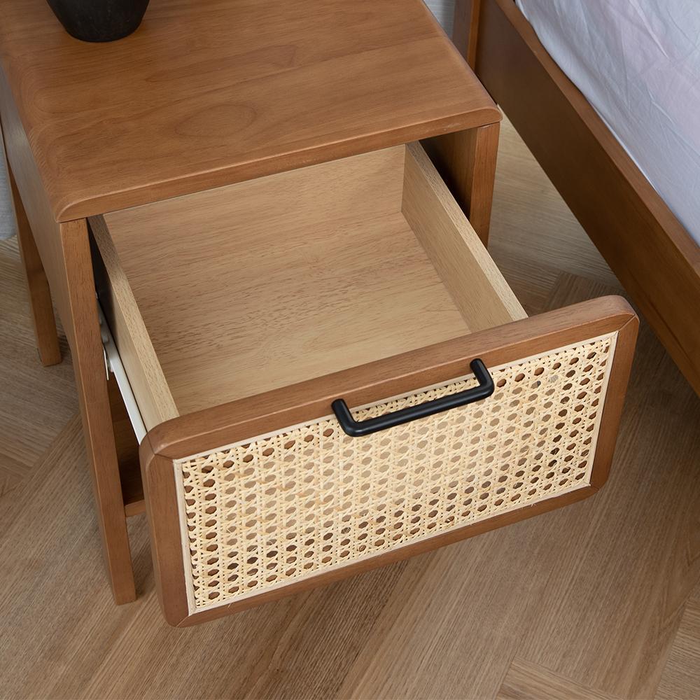 Product detail image