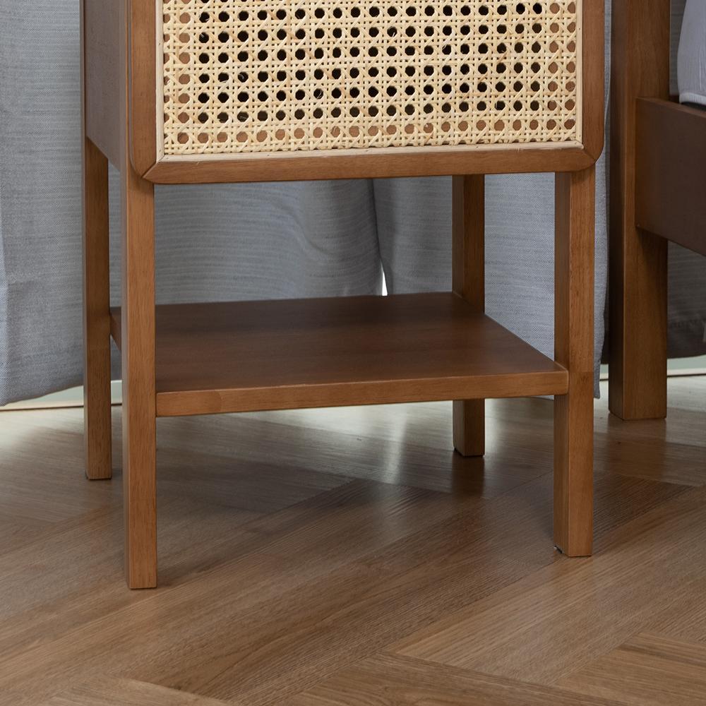 Product detail image