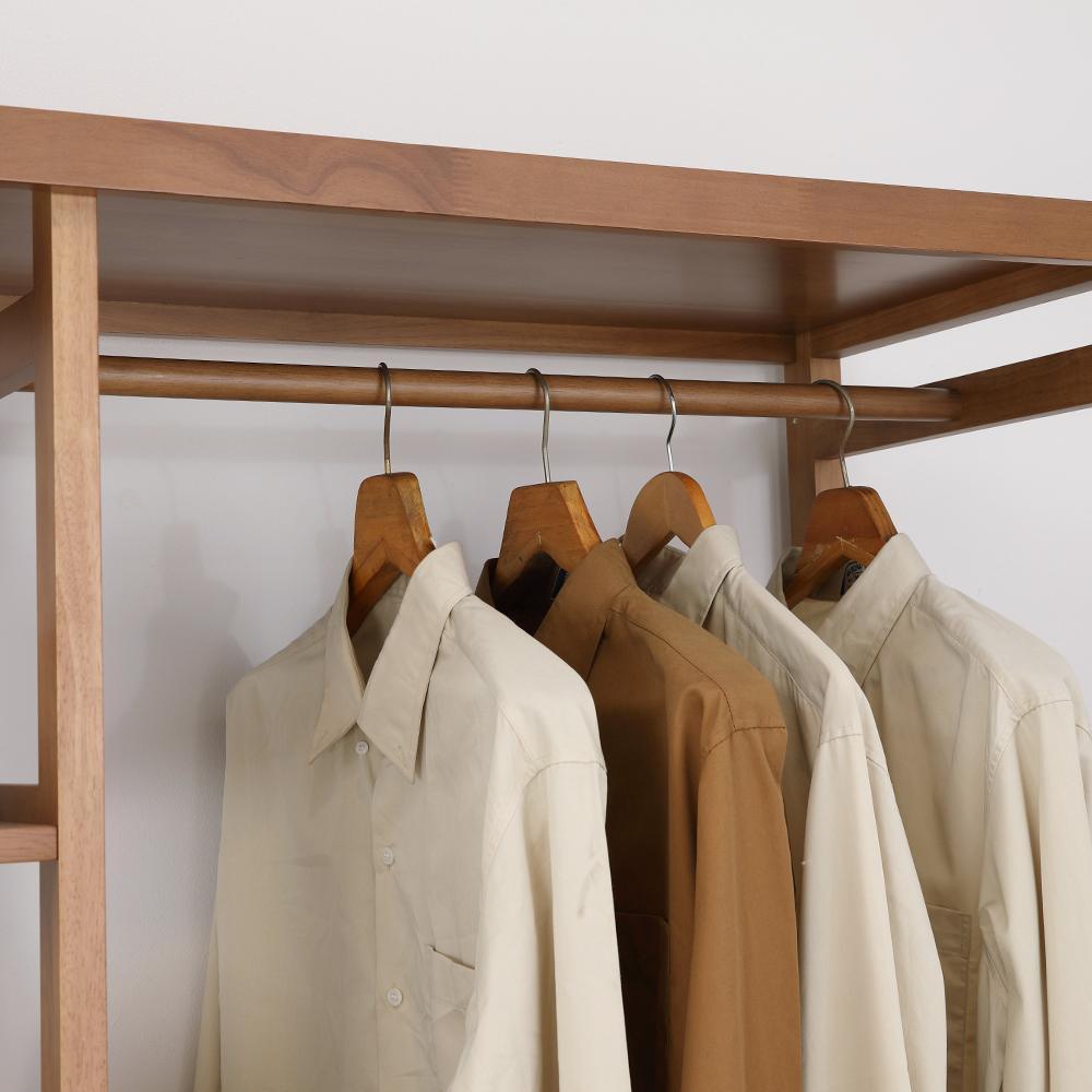Product detail image
