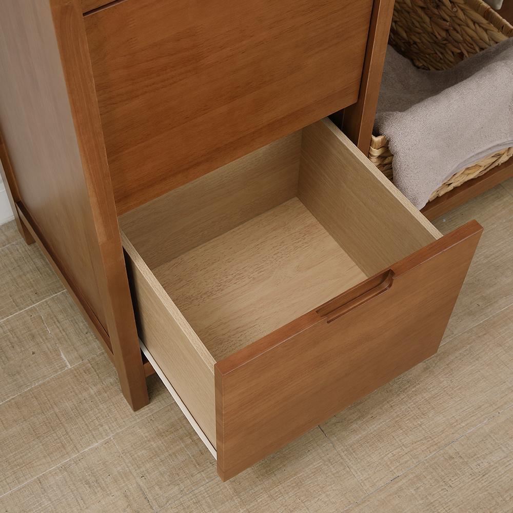 Product detail image