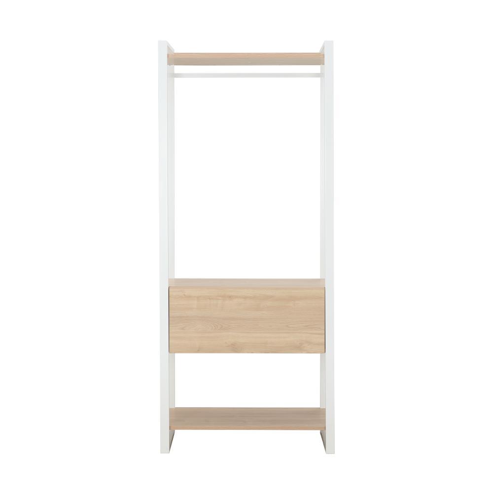 Product detail image