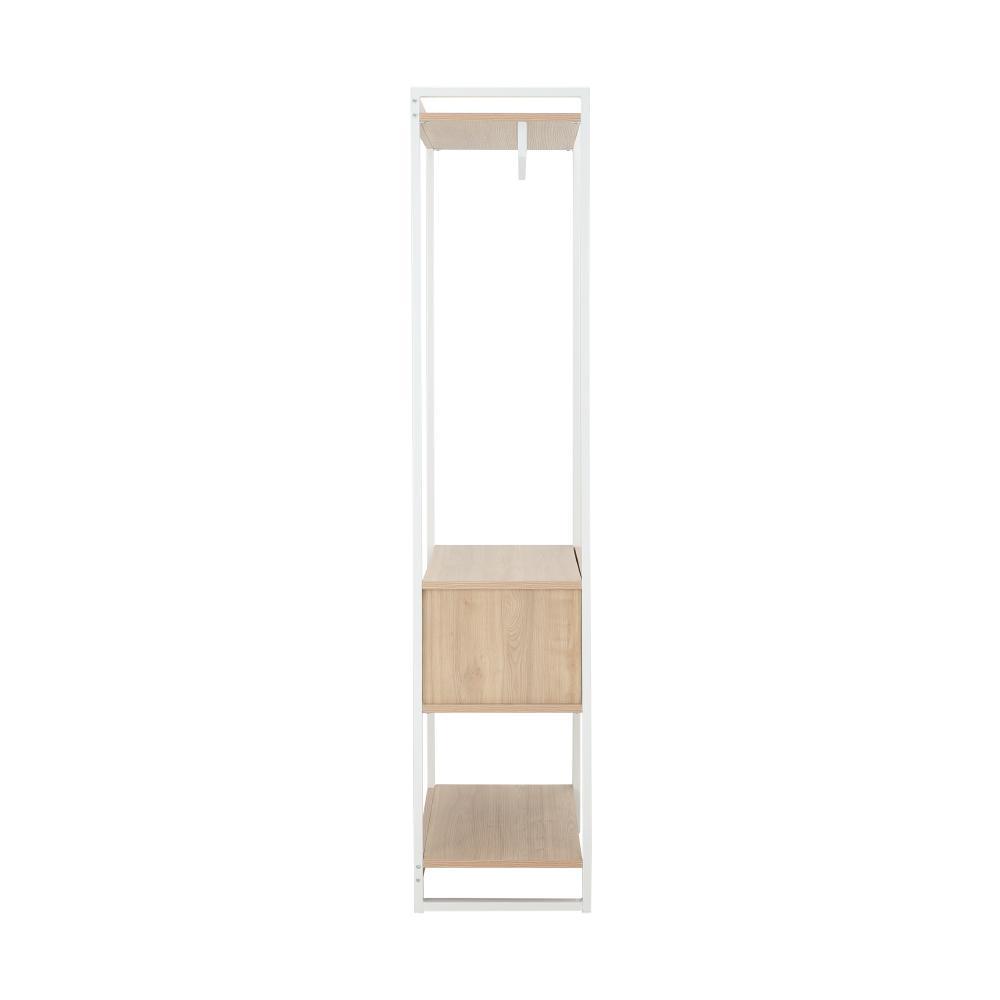 Product detail image